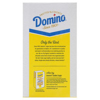 Domino 401376 image 1