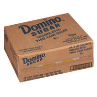 Domino 401376 image 2