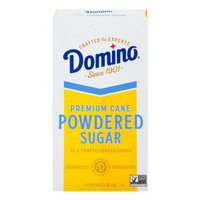 Domino 401367, part of GoFoodservice's collection of Domino products