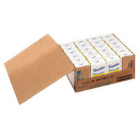 Domino 401367 image 1