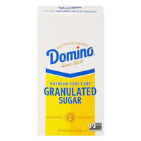 Domino 401353, part of GoFoodservice's collection of Domino products