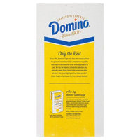 Domino 401353 image 1