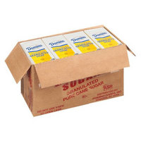 Domino 401353 image 2