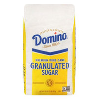 Domino 401149, part of GoFoodservice's collection of Domino products