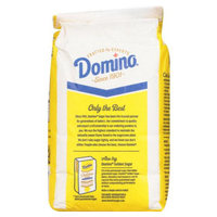Domino 401149 image 1
