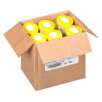 Domino 411097 image 1