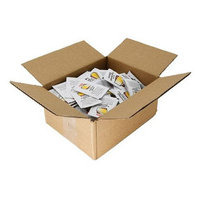 DYMA Brands 58725 image 1