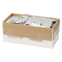 DYMA Brands 54303 image 1