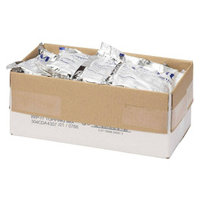 DYMA Brands 54307 image 1