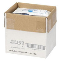 DYMA Brands 53078 image 1