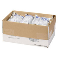 DYMA Brands 53043 image 1