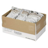 DYMA Brands 53038 image 1