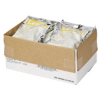 DYMA Brands 53040 image 1