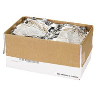 DYMA Brands 53034 image 1