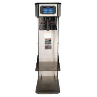 Bunn 63000.0100 image 0