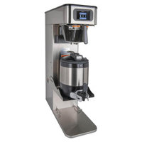 Bunn 63000.0100 image 1