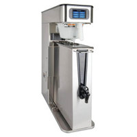 Bunn 63000.0100 image 2