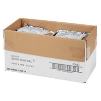 DYMA Brands 53634 image 1
