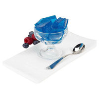 DYMA Brands 53634 image 2