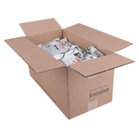 DYMA Brands 53638 image 1