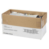 DYMA Brands 53645 image 1