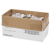 DYMA Brands 53655 image 1