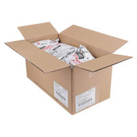 DYMA Brands 53668 image 1