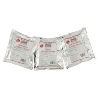 DYMA Brands 53633