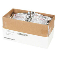 DYMA Brands 53633 image 1