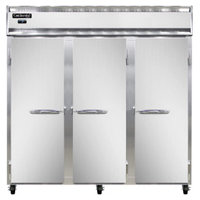 Continental Refrigerator 3FNSA