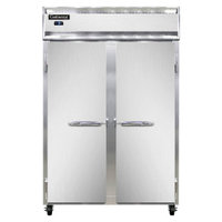 Continental Refrigerator 2FSN