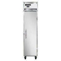 Continental Refrigerator 1FSEN
