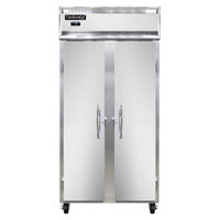 Continental Refrigerator 2FSENSA