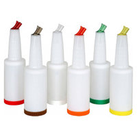Spill-Stop 1692-0A