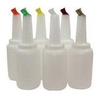 Spill-Stop 1693-0