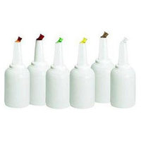 Spill-Stop 1694-0