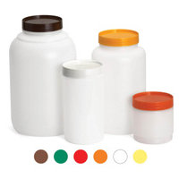 Spill-Stop 169-03 image 1