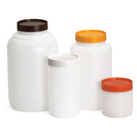 Spill-Stop 169-04