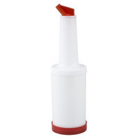 Winco PPB-1R