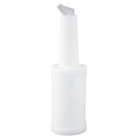 Winco PPB-1W
