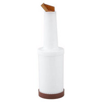 Winco PPB-2B