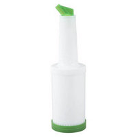 Winco PPB-2G