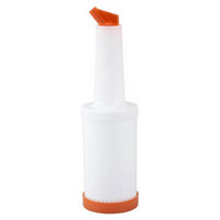 Winco PPB-2O
