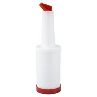 Winco PPB-2R