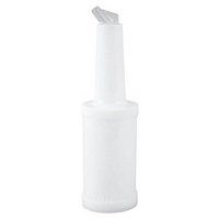 Winco PPB-2W