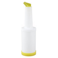 Winco PPB-2Y
