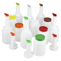 Winco PPB-1MX