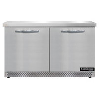 Continental Refrigerator SW48N-FB