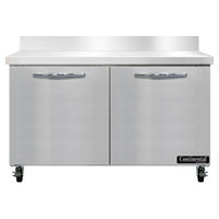 Continental Refrigerator SW48NBS