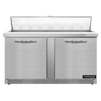 Continental Refrigerator SW60N16-FB